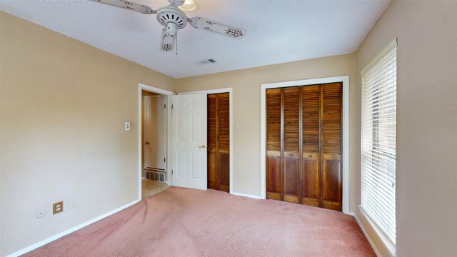 6851 Shorecrest Court, Fort Worth, TX 76132