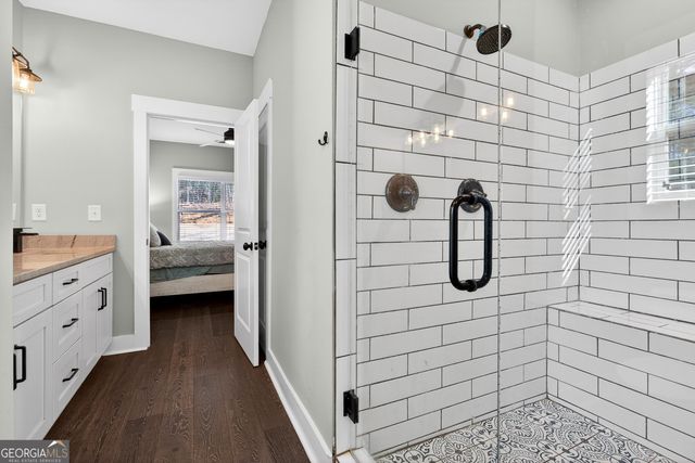 2764 Boxankle Road, Forsyth, GA 31029