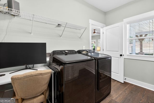 2764 Boxankle Road, Forsyth, GA 31029