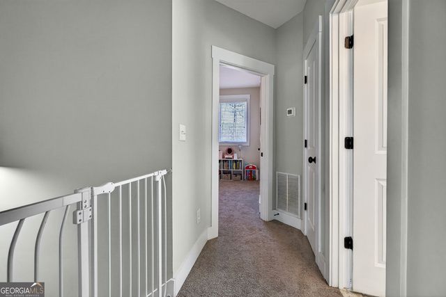 2764 Boxankle Road, Forsyth, GA 31029