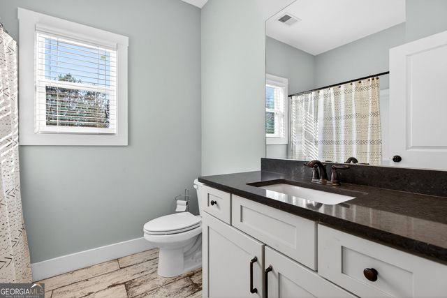 2764 Boxankle Road, Forsyth, GA 31029