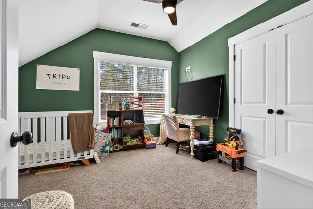 2764 Boxankle Road, Forsyth, GA 31029