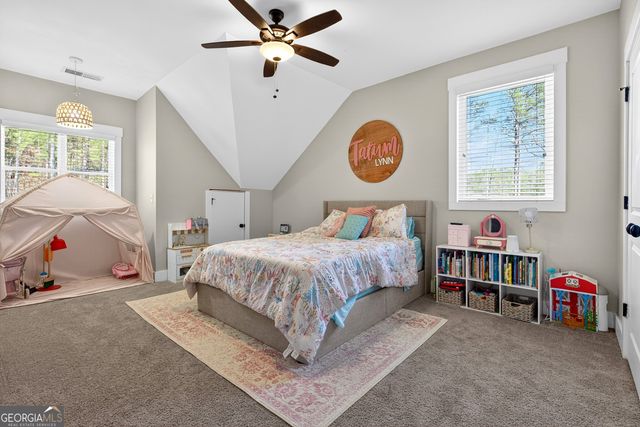 2764 Boxankle Road, Forsyth, GA 31029