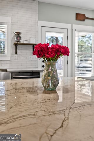 2764 Boxankle Road, Forsyth, GA 31029