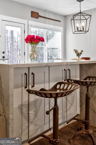 2764 Boxankle Road, Forsyth, GA 31029