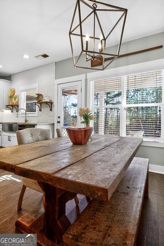 2764 Boxankle Road, Forsyth, GA 31029