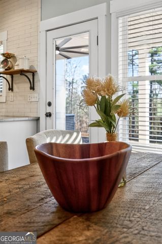 2764 Boxankle Road, Forsyth, GA 31029