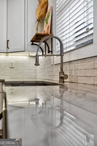 2764 Boxankle Road, Forsyth, GA 31029