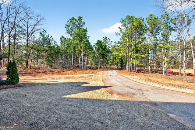 2764 Boxankle Road, Forsyth, GA 31029