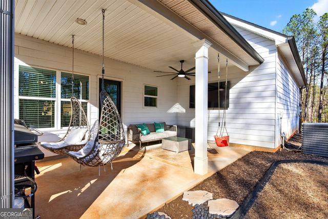 2764 Boxankle Road, Forsyth, GA 31029