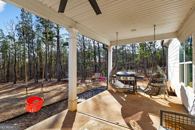 2764 Boxankle Road, Forsyth, GA 31029