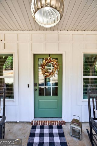 2764 Boxankle Road, Forsyth, GA 31029