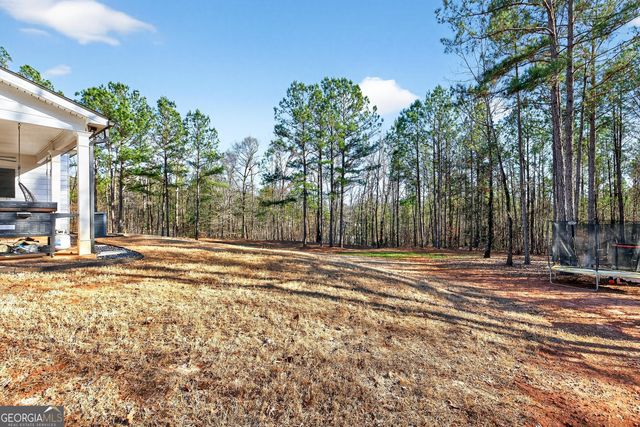 2764 Boxankle Road, Forsyth, GA 31029