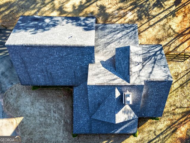 2764 Boxankle Road, Forsyth, GA 31029