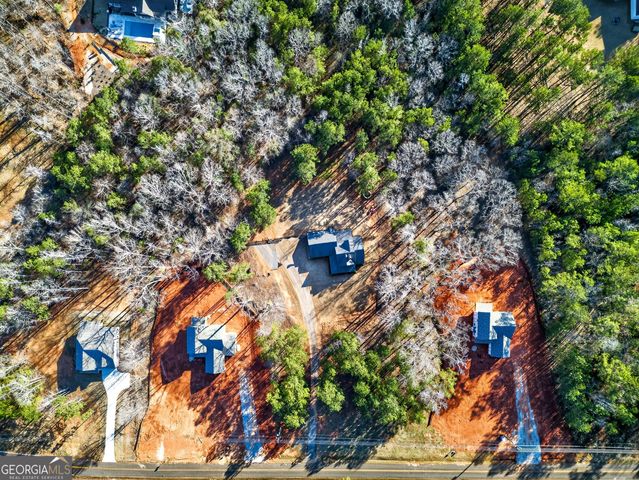 2764 Boxankle Road, Forsyth, GA 31029