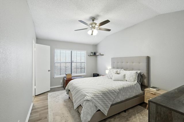 4126 Tarpon Lane, Grand Prairie, TX 75052