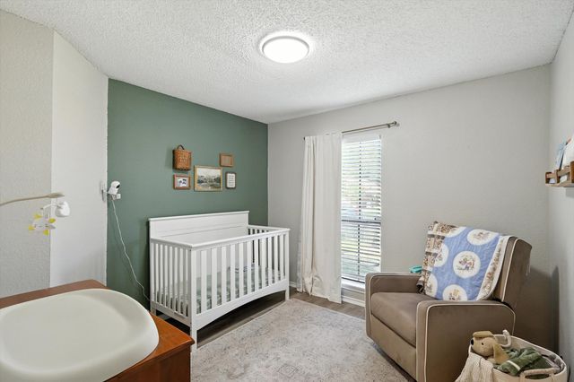 4126 Tarpon Lane, Grand Prairie, TX 75052