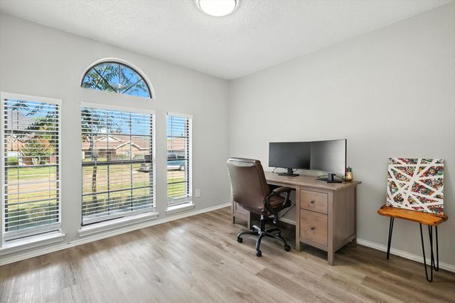 4126 Tarpon Lane, Grand Prairie, TX 75052