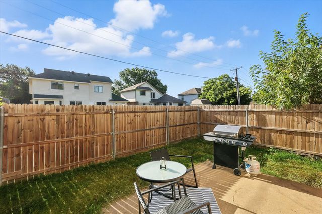 4126 Tarpon Lane, Grand Prairie, TX 75052