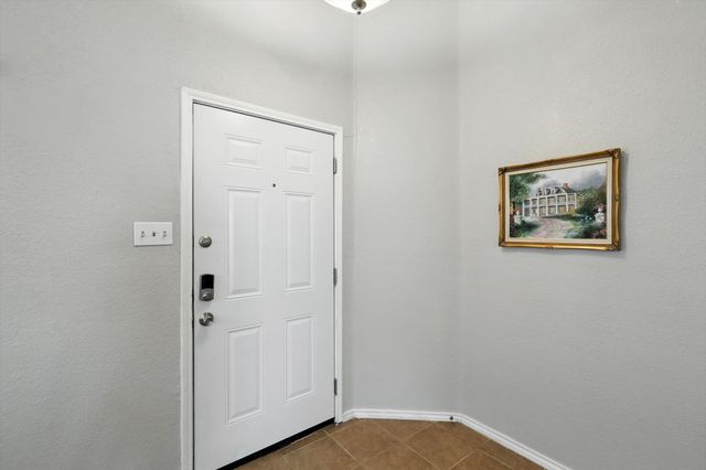 4126 Tarpon Lane, Grand Prairie, TX 75052