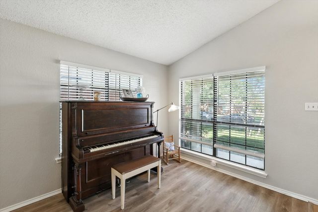 4126 Tarpon Lane, Grand Prairie, TX 75052