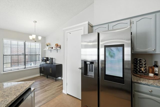 4126 Tarpon Lane, Grand Prairie, TX 75052