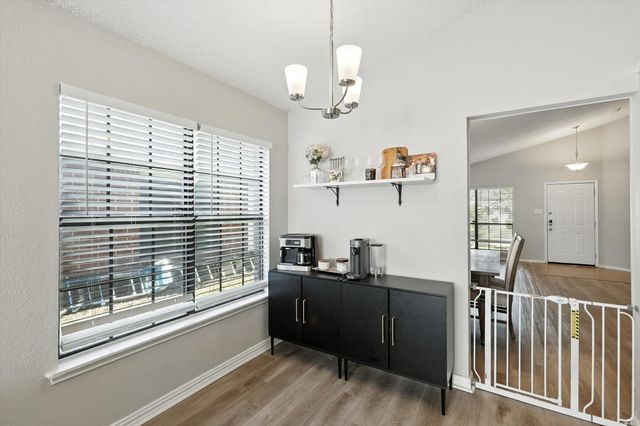 4126 Tarpon Lane, Grand Prairie, TX 75052