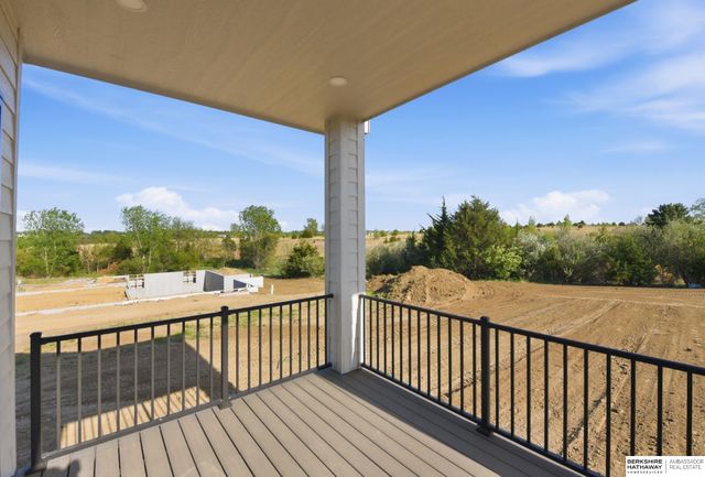 21710 Blaine Street, Omaha, NE 68022