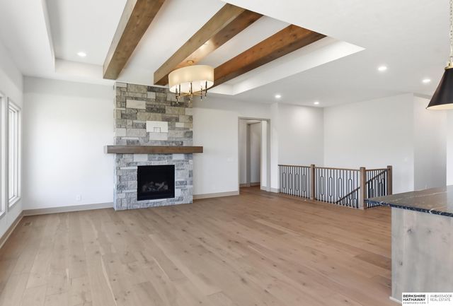 21710 Blaine Street, Omaha, NE 68022