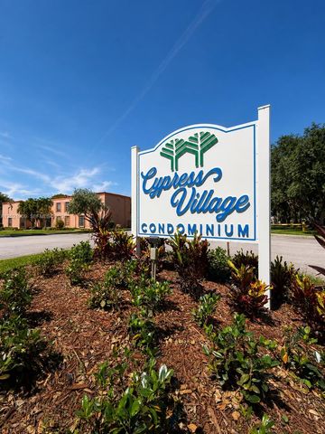 7160 Fairway Dr J16, Miami Lakes, FL 33014