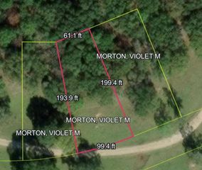 lot 24 Unnamed Road, New Caney, TX 77357