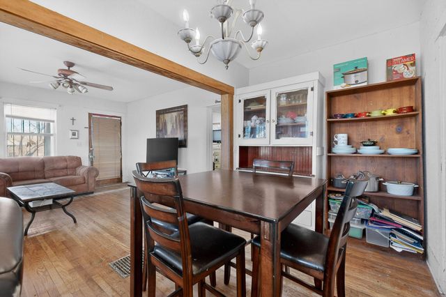 1504 6th Street NW, Albuquerque, NM 87102