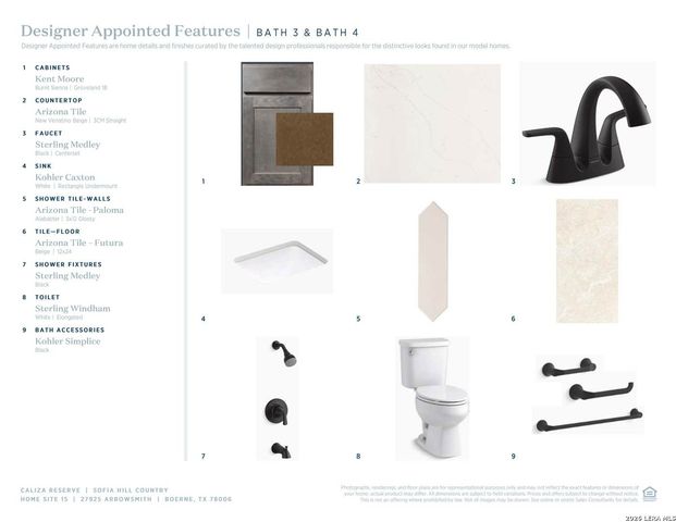 27925 Arrowsmith, Boerne, TX 78006