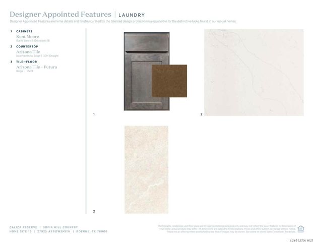 27925 Arrowsmith, Boerne, TX 78006