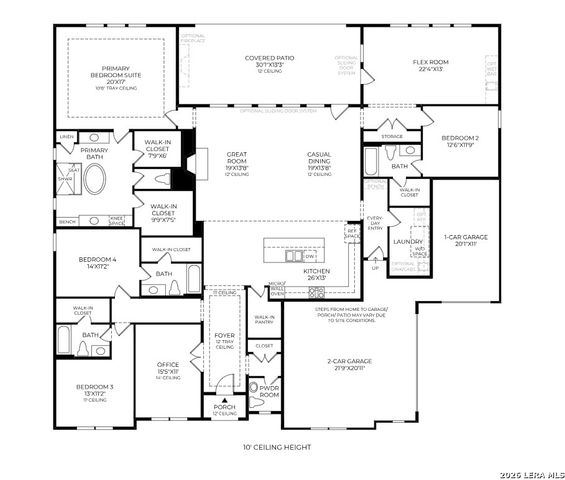 27925 Arrowsmith, Boerne, TX 78006