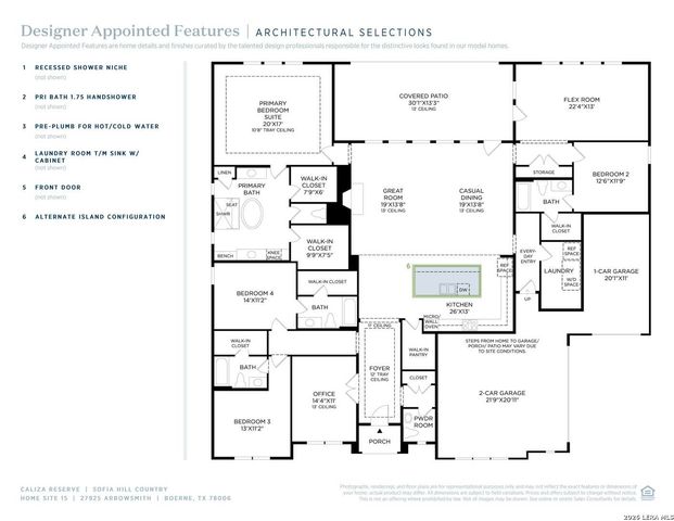 27925 Arrowsmith, Boerne, TX 78006