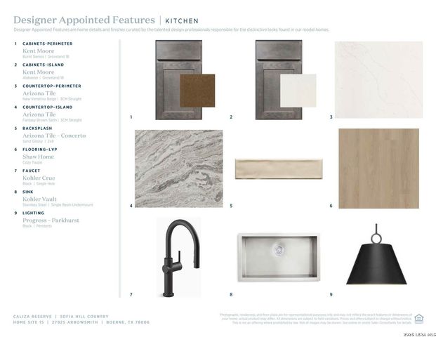 27925 Arrowsmith, Boerne, TX 78006