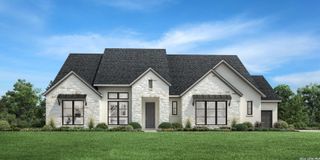 27925 Arrowsmith, Boerne, TX 78006