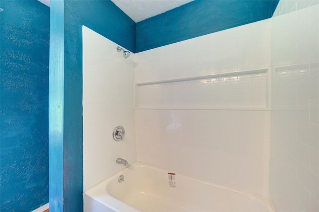 30 Vivian Lane, Shepherd, TX 77371