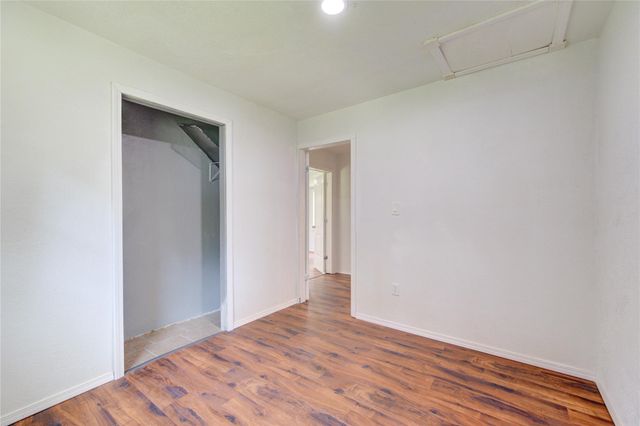 30 Vivian Lane, Shepherd, TX 77371