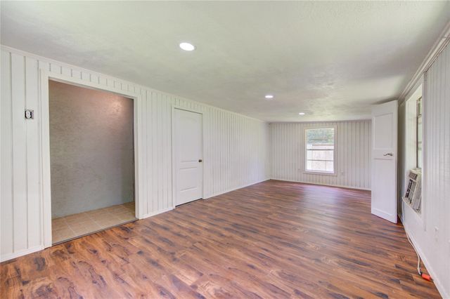 30 Vivian Lane, Shepherd, TX 77371