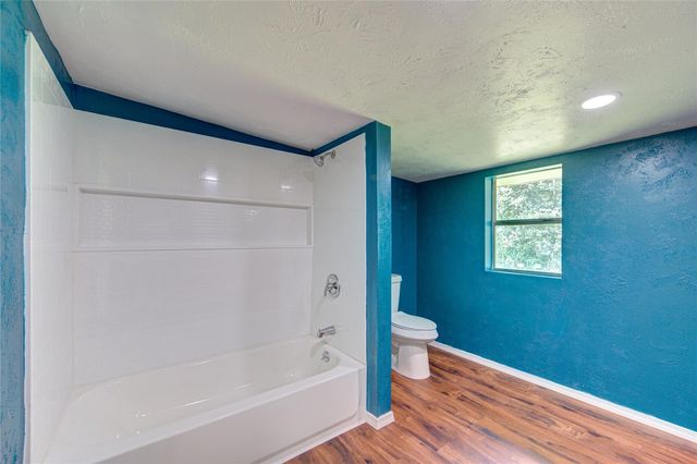 30 Vivian Lane, Shepherd, TX 77371