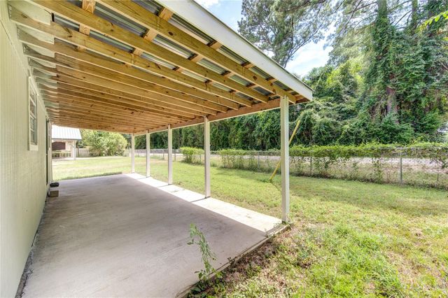 30 Vivian Lane, Shepherd, TX 77371