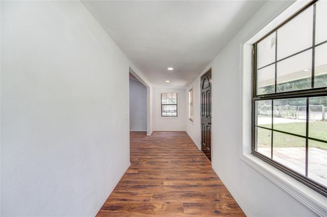 30 Vivian Lane, Shepherd, TX 77371