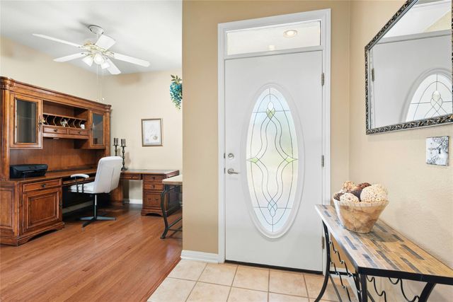 113 Coreopsis WAY, Georgetown, TX 78633