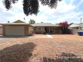 1541 W 16th, San Bernardino, CA 92411