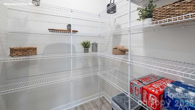 13138 Bristlehead Way, Charlotte, NC 28215