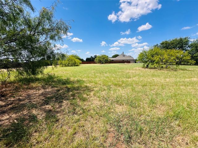 3309 Mariposa Ridge, Crowley, TX 76036