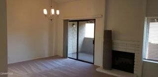 751 Birchpark Circle 204, Thousand Oaks, CA 91360