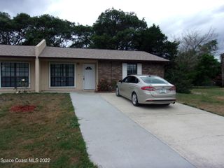 3069 Sea Gate Circle, Merritt Island, FL 32953